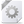 url icon